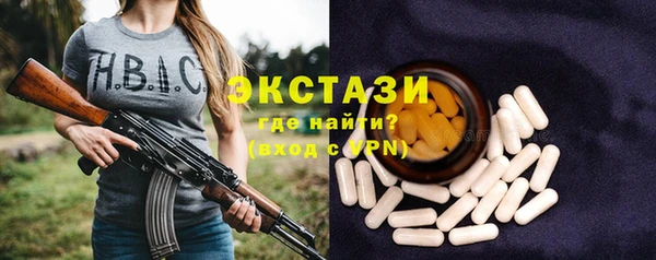 дживик Бородино