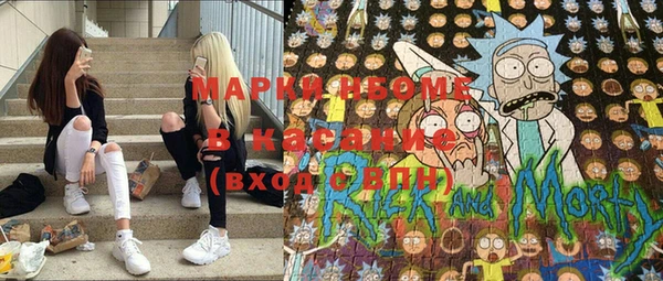 PSILOCYBIN Богданович